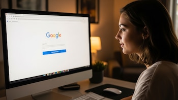 Google ahora permite a los