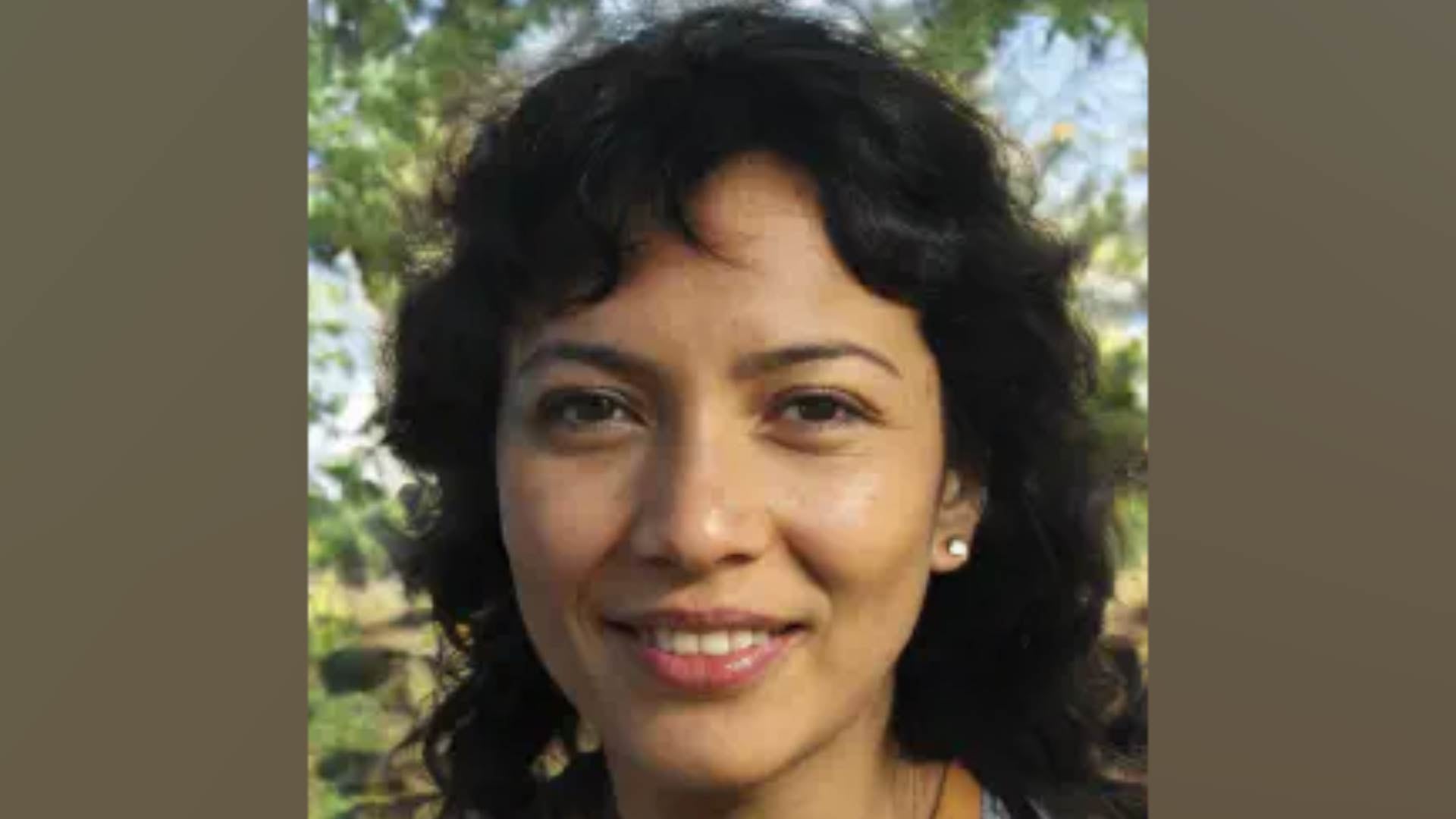 Una de las madres estafadas con la plata del viaje de egresados dijo que la acusada ya había engañado a otras personas