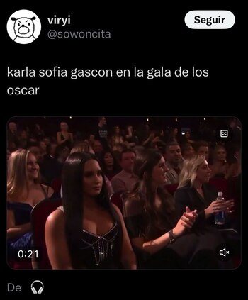 (captura de pantalla)