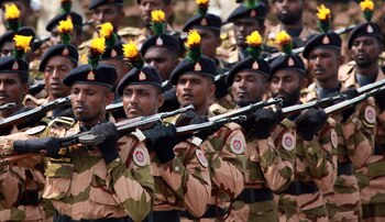 Imagen 5LSBAFFRKBEC3BBQRPP4XKSZAQ