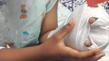 Esta fue la cifra de