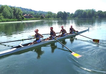 30-06-2021 V. Rodríguez, E. Floriano,