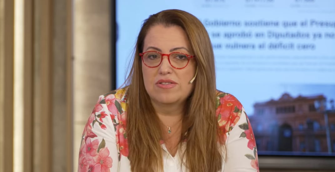 La higiene de manos y la correcta cocción de la carne picada son claves para prevenir el SUH en niños menores de cinco años