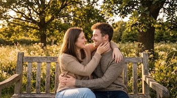 El papel de nuestra mente