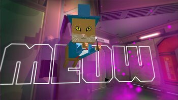 Skin Deep, de Blendo Games.