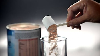 Institución farmacéutica de Guatemala advierte