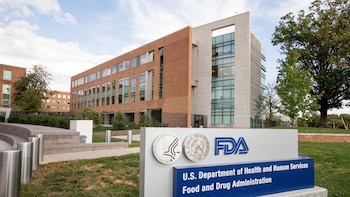 La FDA confirma un nuevo brote de ciclosporiasis en EE. UU. y busca el alimento responsable tras miles de casos en Michigan