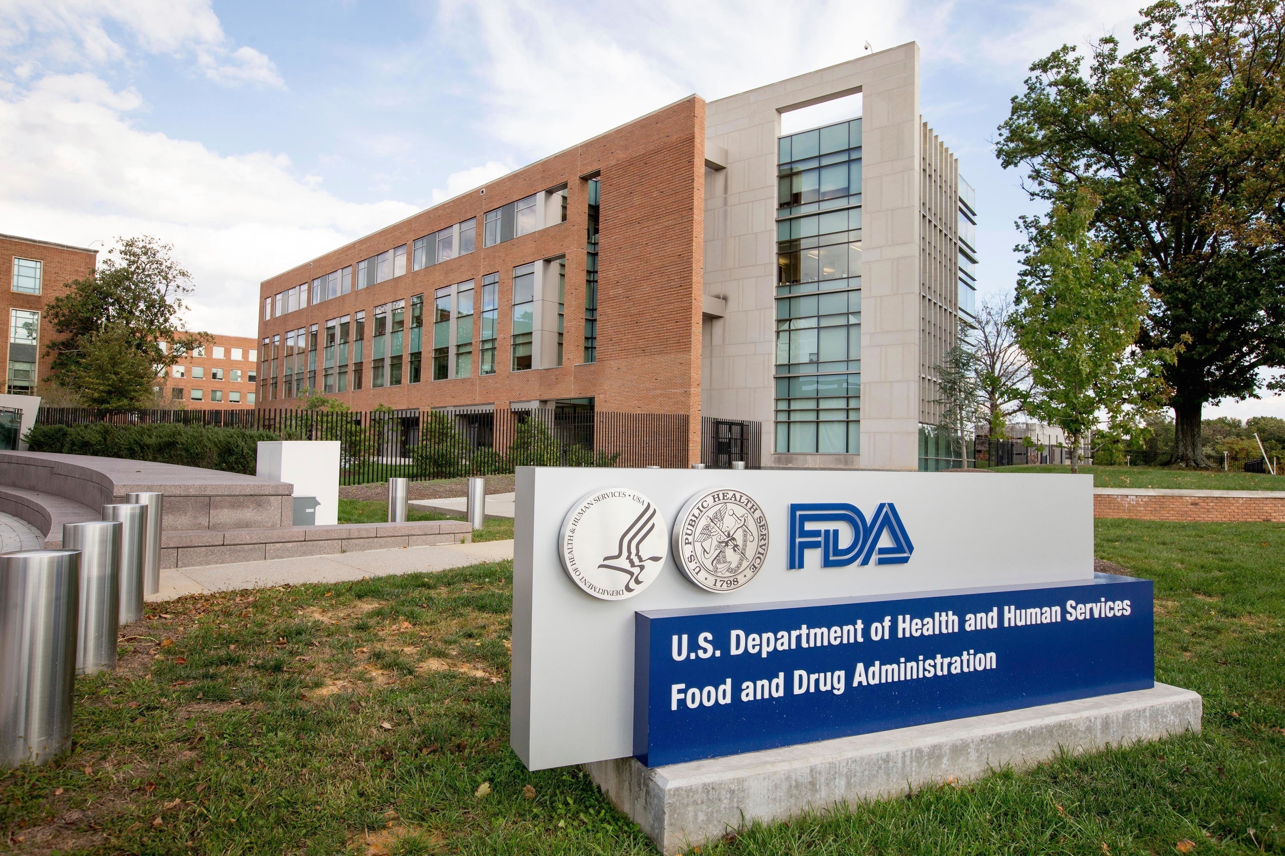 La FDA confirma un nuevo brote de ciclosporiasis en EE. UU. y busca el alimento responsable tras miles de casos en Michigan