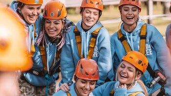 El lanzamiento de “Kind &