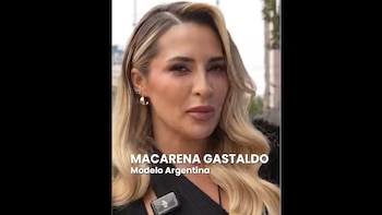 (El valor de la verdad)