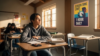 Australia se vislumbra como destino clave para estudiantes peruanos: carreras más cortas y altas tasas de empleabilidad