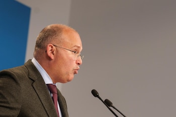 Imagen 5LXNVNUZFVDEJFTTOBYUDVDXHE