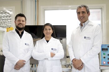 Manuel Osorio, Fabián Leonardo Moreno