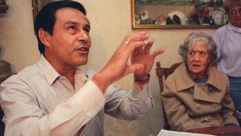 El correntino recibirá cerca de