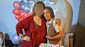 Marta Azucena Migliorini