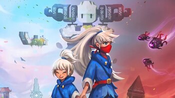 Análisis de “YesterMorrow”: Una experiencia