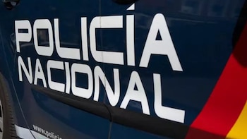 Desarticulado en Caspe un grupo criminal que explotaba laboralmente a trabajadores del campo