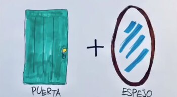 (Foto: captura de pantalla)