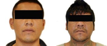 (Foto: Cortesía FGR)