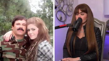 Los apodos que se ponían