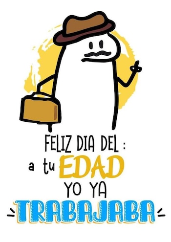 Día del padre: mensajes emotivos