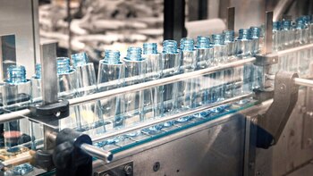 coronavirus campañas fotos