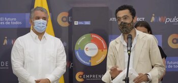 Duque