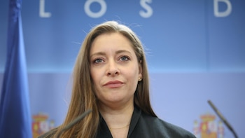 El PP reacciona a la