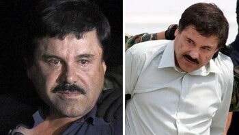 El desconocido proceso de la