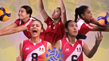 Canal TV exclusivo que transmitirá