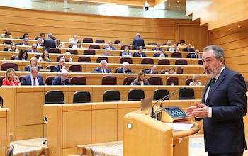 Imagen 5M2YKVTWBJHYPGRWIRA4X7YCMM