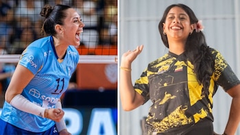 Regatas Lima vs Club Uviv