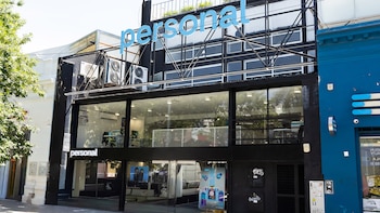 Cambios en Telecom: la principal