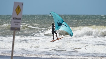 Se trata de una actividad