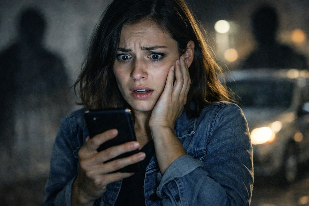 ¿Mirar a una mujer es delito? Gobierno de Sheinbaum explica la Ley Valeria ¿Mirar a una mujer es delito? Gobierno de Sheinbaum explica la Ley Valeria