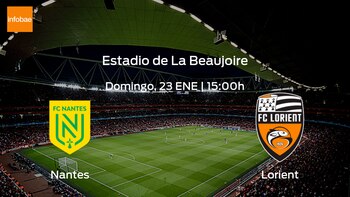 Imagen 5M5OXANLYBHHNBKQFSQ6RTZSQ4