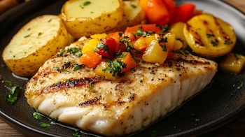 (Imagen Ilustrativa Infobae)