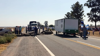 Productores de Tucumán realizaron un