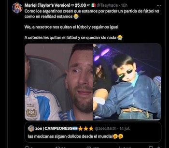 (Captura de pantalla)