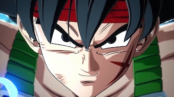 Dragon Ball: Sparking! Zero anuncia