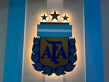 El proyecto de AFA en