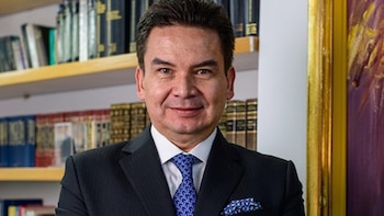 - crédito Centro de Estudios Socio Jurídicos Latinoamericanos