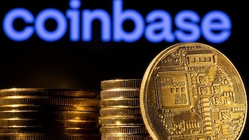 Un magnate ruso fue arrestado en Miami por transferir más de USD $700 millones en criptomonedas de fondos ilícitos