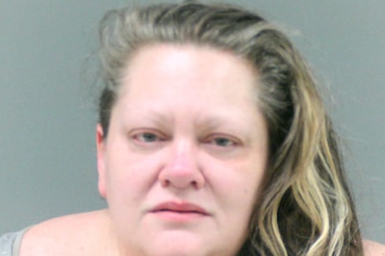 La mujer fue hallada culpable