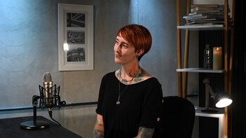 "El diagnóstico, siempre que sea