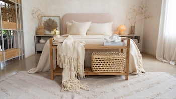 La clave radica en modificar