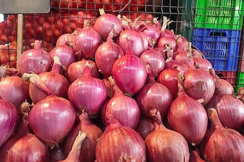 Arequipa es la región más