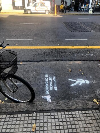 Esa es la inscripción que