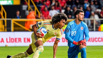 Costa Rica cae en un debut en la Liga de Naciones: la dura derrota ante Curazao y el peso de las decisiones técnicas