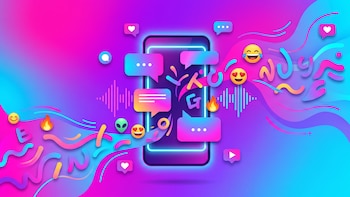 Más de 20 países prohibieron las redes sociales a menores: qué dicen los primeros datos sobre el impacto